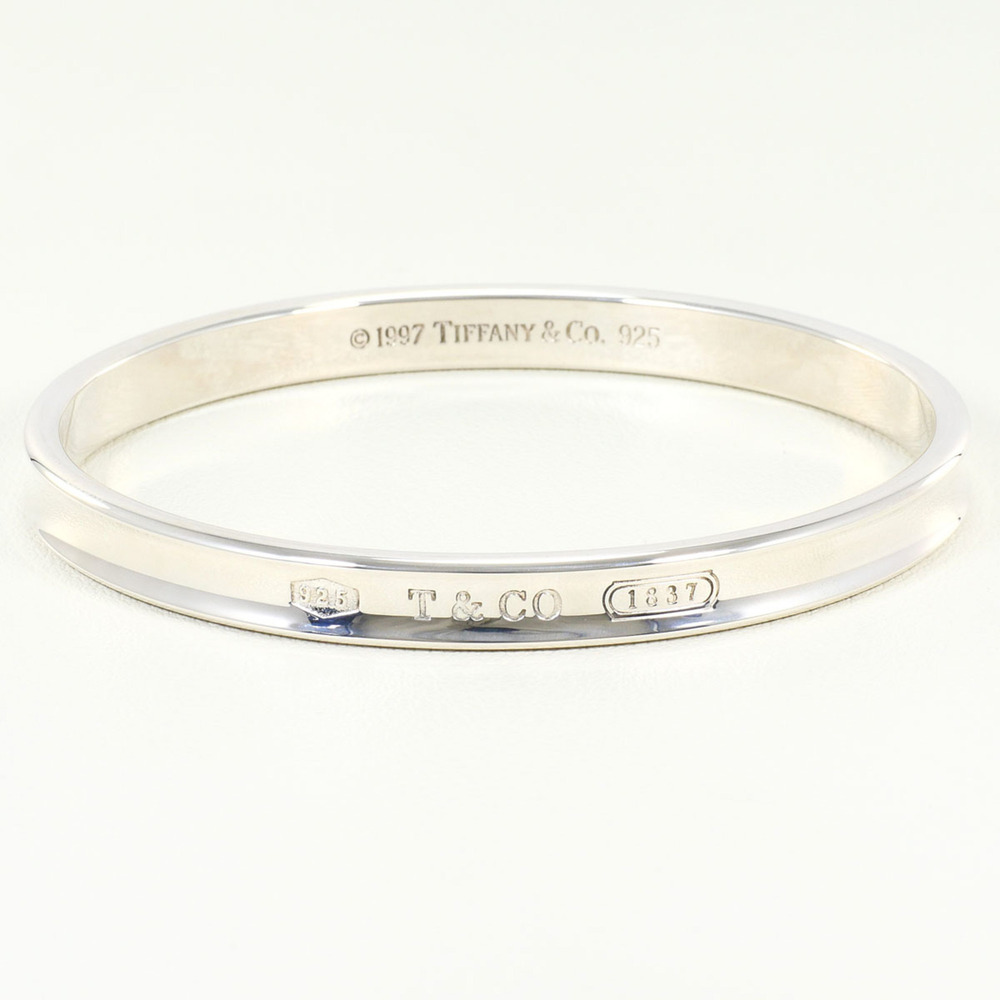TIFFANY Silver Bracelet